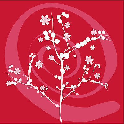 EPS 해외이미지 식물 디자인 배너 백그라운드 잎 꽃무늬 패턴 곡선 일러스트 자연 추상 잉크 프레임 미술 장식 페인트 소용돌이 나뭇가지 화려 심볼 질감 내추럴 그런지 해외202004 해외일러스트 나무 꽃 선 컨셉 무늬 문화예술 회오리 생태계 파일형식 벡터 이미지허브