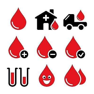 EPS 해외이미지 십자가 일러스트 건강 안전 사람 건물 치료 빨간색 픽토그램 건강관리 검은색 고통 흐름 하트 죽음 혈액 떨어짐 심볼 사인 시험관 헌혈 기부 심전도 엘리먼트 자동 지원 해외202004 해외일러스트 모양 건축물 감정 캠페인 컬러 컨셉 의학 실험기구 관리 봉사 파일형식 벡터 이미지허브