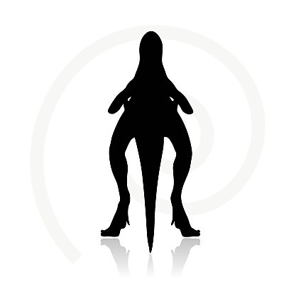 EPS 해외이미지 클립아트 모양 동물 디자인 실루엣 포즈 일러스트 파충류 자연 그림자 사람없음 그래픽 검은색 스케치 자르기 공룡 흰배경 윤곽 고립 엘리먼트 해외202004 해외일러스트 컬러 모션 촬영기법 미술 흰색 생태계 파일형식 벡터 문화예술 이미지허브