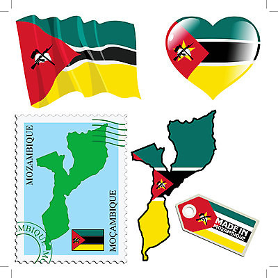 EPS 해외이미지 디자인 지도 일러스트 경제 세트 세계 라벨 하트 깃발 수집 심볼 우표 전국 정치 해외202004 해외일러스트 모양 프레임 파일형식 벡터 이미지허브