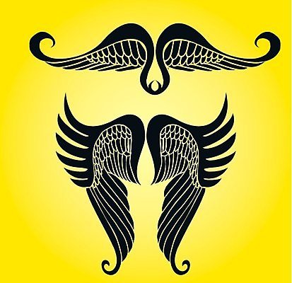 EPS 해외이미지 모양 손 디자인 실루엣 백그라운드 패턴 날개 일러스트 부분 조류 천사 잉크 그래픽 세트 검은색 어둠 펼침 회색 흰색 화려 그룹 만화 수집 문신 심볼 깃털 오브젝트 사인 그림 복고 독수리 부족 고립 그런지 엘리먼트 인공 스타일 해외202004 해외일러스트 동물 컬러 컨셉 무늬 모션 촬영기법 신체부위 파일형식 벡터 이미지허브