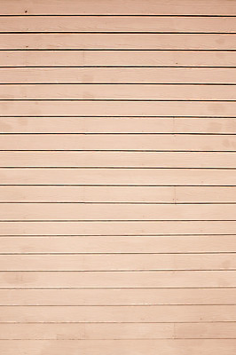 포토 JPG 해외이미지 식물 디자인 벽 가구 백그라운드 패턴 자연 벽지 표면 날씨 추상 바닥 주택 외벽 사람없음 건물 목재 세로 울타리 갈색 줄무늬 골동품 흰색 소나무 판넬 거친 널 낟알 목수 질감 목공예 잡동사니 내추럴 그런지 사생활 수목 옛날 줄서기 해외202004 해외포토 나무 직업 건축물 컬러 생활용품 무늬 재료 모션 담장 공예 생태계 파일형식 이미지허브