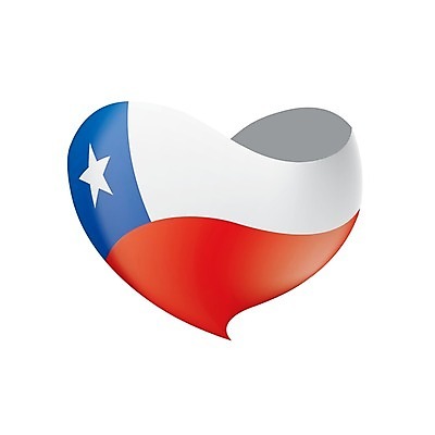 EPS 해외이미지 모양 디자인 배너 별 리본 물결 여행 백그라운드 일러스트 바람 그래픽 빨간색 파란색 세계 미국 자유 흰색 하트 깃발 심볼 사인 칠레 남쪽 애국심 고립 독립 엘리먼트 전국 정부 정확 해외202004 해외일러스트 자연요소 컬러 컨셉 북아메리카 날씨 남아메리카 방향 파일형식 벡터 이미지허브