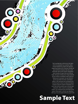 EPS 해외이미지 디자인 백그라운드 컨셉 무지개 패턴 일러스트 벽지 추상 휴가 불꽃 기념 아이디어 프레임 그래픽 장식 컬러풀 파티 유행 검은색 줄무늬 활발 흐름 축하 원형 주름 모서리 우아함 기적 질감 복고 비전 마법 그런지 엘리먼트 스타일 효과 해외202004 해외일러스트 자연요소 도형 컬러 무늬 불 이벤트 파일형식 벡터 이미지허브