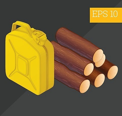EPS 해외이미지 산업 일러스트 통 목재 세트 3D 쌓기 에너지 저수지 소나무 휘발유 장작 만화 심볼 오브젝트 사인 싱글 통나무 나무껍질 연료 잡동사니 고립 벌목 수목 해외202004 해외일러스트 나무 재료 모션 껍질 석유 디지털합성 파일형식 벡터 이미지허브