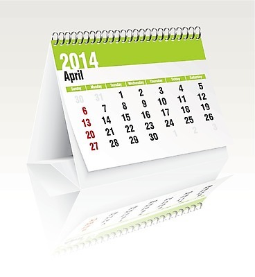 EPS 해외이미지 디자인 계절 종이 겨울 일러스트 나선형 사무실 쪽지 공책 봄 공백 추위 가을 일주일 날짜 메시지 잡지 12월 4월 6월 9월 11월 5월 편지 연도 주말 페이지 일요일 1월 8월 10월 7월 2월 월 금요일 목요일 수요일 월요일 조언 토요일 화요일 해외202004 해외일러스트 무늬 비즈니스 문구용품 간행물 요일 파일형식 벡터 이미지허브