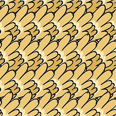 EPS 해외이미지 디자인 종이 백그라운드 패턴 일러스트 벽지 추상 미술 그래픽 장식 수확 직물 타일 복고 엘리먼트 옛날 스타일 해외202004 해외일러스트 무늬 농업 문화예술 파일형식 벡터 이미지허브