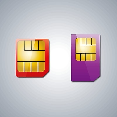 EPS 해외이미지 디자인 일러스트 통신 모바일 스마트폰 세트 글로벌 디지털 웹 공백 장비 정보 네트워크 신용카드 황금 연결 무선전화기 전화기 오브젝트 전자 부름 고립 셀룰러 현실 해외202004 해외일러스트 인터넷 모션 금융 핸드폰 스마트기기 파일형식 벡터 이미지허브