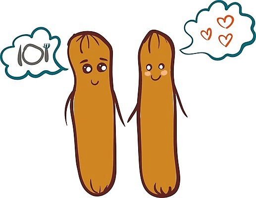 EPS 해외이미지 음식 조각 백그라운드 생각 일러스트 육류 돼지고기 요리 미소 식사 치킨 소고기 신선 돼지 소시지 맛 아침식사 상품 바비큐 만화 자르기 훈제 프랑크푸르트 해외202004 해외일러스트 컨셉 식재료 포유류 모션 독일 표정 도시 가공식품 닭고기요리 파일형식 벡터 동물 유럽 나라 이미지허브