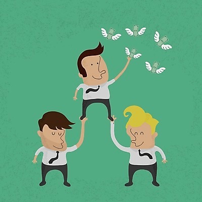 EPS 해외이미지 손 백그라운드 컨셉 돈 일러스트 비즈니스 성공 추상 협력 조명 아이디어 함께함 사람 노란색 힘 에너지 도전 잡기 비즈니스맨 원형 그룹 연결 큼 대표 심볼 사인 뇌 백열등 긍정 폭풍 해결 광 지능 지원 해외202004 해외일러스트 도형 남자 컬러 무늬 모션 날씨 신체부위 직장인 재산 크기 파일형식 벡터 이미지허브