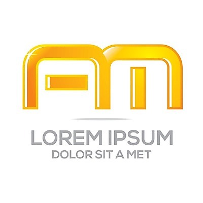 EPS 해외이미지 모양 디자인 꽃 별 선 백그라운드 컨셉 인터넷 일러스트 회사 비즈니스 추상 아이디어 그래픽 세트 웹 소용돌이 바퀴 원형 계획 연결 접속 수집 심볼 사인 신분 해결 혁명 무한 엘리먼트 활자 브랜딩 해외202004 해외일러스트 자연요소 도형 식물 무늬 회오리 활자판 파일형식 벡터 이미지허브