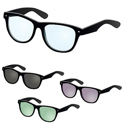 EPS 해외이미지 클립아트 디자인 안경 일러스트 프레임 건강 미술 유행 3D 금속 검은색 광선 도움 가장자리 보호 그늘 플라스틱 수집 오브젝트 코 복고 시력 클립 모음 고립 옛날 해외202004 해외일러스트 잡화 컬러 컨셉 재질 문화예술 신체부위 둘레 디지털합성 파일형식 벡터 이미지허브