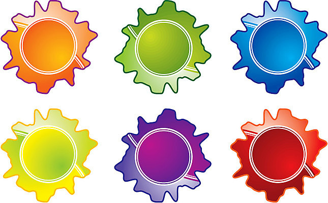 EPS 해외이미지 디자인 별 선 백그라운드 스티커 지도 일러스트 비즈니스 유리 경사 태양 라벨 판매 세일 상점 보라색 정보 결과 가격 심볼 확인 그림 상업 윤곽 배지 광택 숯 승진 재고정리 제어 해외202004 해외일러스트 자연요소 컬러 컨셉 재질 프레임 파일형식 벡터 이미지허브