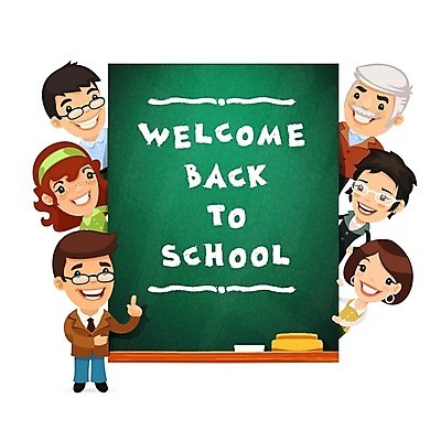 EPS 해외이미지 템플릿 직업 캐릭터 손 배너 교육 포스터 과학 백그라운드 일러스트 학교 수업 협력 광고판 미술 사람 초록색 세트 강사 교육자 교사 교수 칠판 공백 방 만남 업무 메시지 강의 만화 편지 사인 분필 경영자 대학교 마케팅 세미나 해외202004 해외일러스트 일러캐릭터 컬러 컨셉 문화예술 알림판 신체부위 작업 초크 리더 판 파일형식 벡터 이미지허브