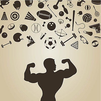 EPS 해외이미지 디자인 남자 행복 실루엣 스포츠 장갑 신체 일러스트 공 근육 건강 소년 축구 힘 경쟁 야구 바 보디빌더 당구 체육관 건축업자 이두근 해외202004 해외일러스트 잡화 건축 감정 어린이 컨셉 촬영기법 사람 구기 보디빌딩 파일형식 벡터 이미지허브