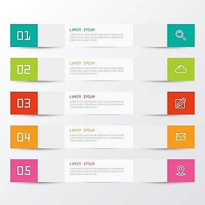 EPS 해외이미지 구름 템플릿 편집 디자인 배너 분홍색 백그라운드 지도 오렌지 일러스트 비즈니스 그래프 초록색 숫자 라벨 웹 인포그래픽 정보 바 발표 검색 레이아웃 5 단계 해외202004 해외일러스트 자연요소 문자 컬러 인터넷 과일 프레임 파일형식 벡터 이미지허브