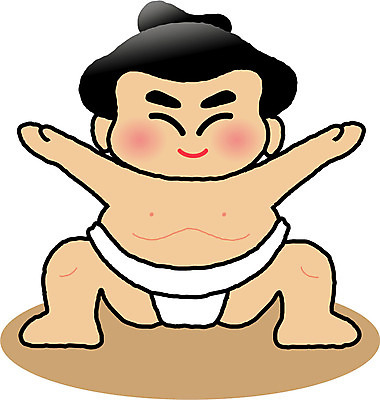 EPS 클립아트 캐릭터 남자 스포츠 외국문화 일본문화 일러스트 운동선수 한명 사람 20대 성인 일본 스포츠캐릭터 스모 스모선수 남자만 남자한명만 성인남자만 청년만 청년남자만 청년남자한명만 성인한명만 성인남자한명만 성인만 일러캐릭터 1 동양문화 아시아 문화 청년 파일형식 벡터