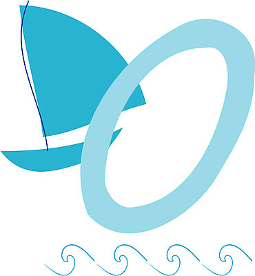 EPS 클립아트 문자 기호 일러스트 글꼴 교과목 사람없음 픽토그램 숫자 아라비아 수학교육 국내일러스트 교육 수학 파일형식 벡터