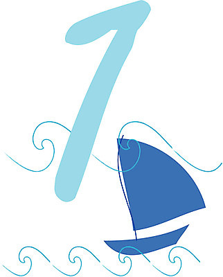 EPS 클립아트 문자 기호 일러스트 글꼴 교과목 사람없음 픽토그램 숫자 아라비아 수학교육 국내일러스트 교육 수학 파일형식 벡터