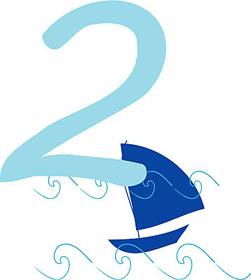 EPS 클립아트 문자 기호 일러스트 글꼴 교과목 사람없음 픽토그램 숫자 아라비아 수학교육 국내일러스트 교육 수학 파일형식 벡터