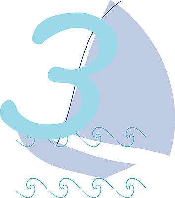 EPS 클립아트 문자 기호 일러스트 글꼴 교과목 사람없음 픽토그램 숫자 아라비아 수학교육 국내일러스트 교육 수학 파일형식 벡터