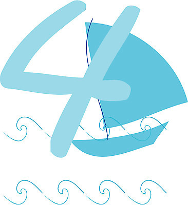 EPS 클립아트 문자 기호 일러스트 글꼴 교과목 사람없음 픽토그램 숫자 아라비아 수학교육 국내일러스트 교육 수학 파일형식 벡터