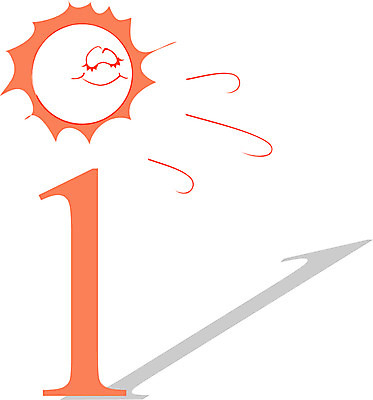 EPS 클립아트 문자 기호 일러스트 글꼴 교과목 사람없음 픽토그램 숫자 아라비아 수학교육 국내일러스트 교육 수학 파일형식 벡터