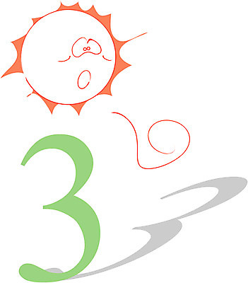 EPS 클립아트 문자 기호 일러스트 글꼴 교과목 사람없음 픽토그램 숫자 아라비아 수학교육 국내일러스트 교육 수학 파일형식 벡터