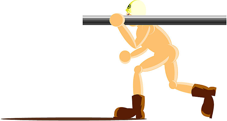 EPS 클립아트 남자 건축 산업 일러스트 노동자 건설업 한명 사람 20대 성인 철근 막노동 철제 남자만 남자한명만 성인남자만 청년만 청년남자만 청년남자한명만 성인한명만 성인남자한명만 성인만 국내일러스트 직업 1 청년 작업 파일형식 벡터