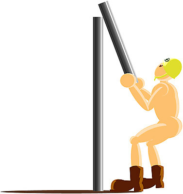 EPS 클립아트 남자 건축 산업 일러스트 노동자 건설업 한명 사람 20대 성인 철근 막노동 철제 남자만 남자한명만 성인남자만 청년만 청년남자만 청년남자한명만 성인한명만 성인남자한명만 성인만 국내일러스트 직업 1 청년 작업 파일형식 벡터