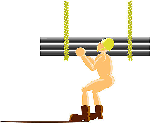 EPS 클립아트 남자 건축 산업 일러스트 노동자 건설업 한명 사람 20대 성인 안전모 철근 막노동 철제 남자만 남자한명만 성인남자만 청년만 청년남자만 청년남자한명만 성인한명만 성인남자한명만 성인만 국내일러스트 직업 1 청년 작업 헬멧 안전장비 파일형식 벡터