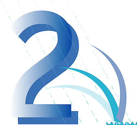 EPS 클립아트 문자 기호 일러스트 글꼴 교과목 사람없음 픽토그램 숫자 아라비아 수학교육 국내일러스트 교육 수학 파일형식 벡터