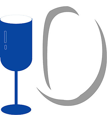 EPS 클립아트 문자 기호 교육 일러스트 글꼴 교과목 잔 사람없음 컵 픽토그램 숫자 아라비아숫자 아라비아 수학교육 영 국내일러스트 식기 수학 파일형식 벡터