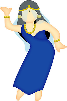 EPS 클립아트 직업 웰빙 여자 나라 일러스트 한명 사람 20대 성인 댄서 춤 인도 인도인 인도문화 인도춤 여자만 여자한명만 성인여자만 청년만 청년여자만 성인한명만 청년여자한명만 성인여자한명만 성인만 국내일러스트 외국인 1 동양문화 아시아 외국문화 문화예술 동양인 청년 인도_나라 파일형식 벡터