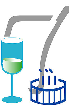 EPS 클립아트 문자 기호 교육 일러스트 글꼴 교과목 잔 사람없음 컵 픽토그램 숫자 케이크 칠 아라비아숫자 아라비아 수학교육 7 국내일러스트 식기 디저트 수학 파일형식 벡터