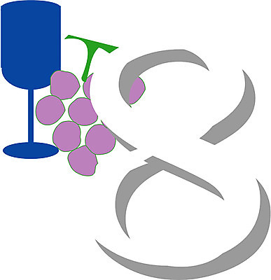 EPS 클립아트 문자 기호 교육 과일 일러스트 글꼴 교과목 포도 잔 사람없음 컵 픽토그램 숫자 8 아라비아숫자 아라비아 수학교육 팔 국내일러스트 식기 신체부위 수학 파일형식 벡터