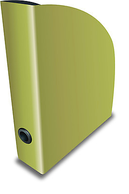 EPS 클립아트 일러스트 비즈니스 문구용품 사람없음 사무용품 오브젝트 파일 서류꽂이 국내일러스트 파일형식 벡터