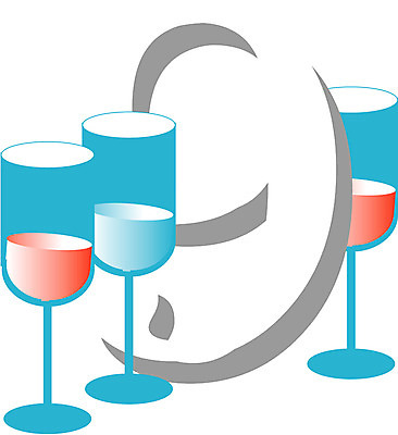 EPS 클립아트 문자 기호 교육 일러스트 글꼴 교과목 잔 사람없음 컵 픽토그램 숫자 구 칵테일 9 아라비아숫자 아라비아 수학교육 국내일러스트 식기 주류 수학 파일형식 벡터