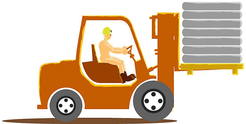 EPS 클립아트 남자 건축 산업 일러스트 노동자 건설업 한명 사람 20대 성인 운반 중장비 안전모 지게차 막노동 남자만 남자한명만 성인남자만 청년만 청년남자만 청년남자한명만 성인한명만 성인남자한명만 성인만 국내일러스트 직업 1 청년 작업 산업장비 헬멧 안전장비 파일형식 벡터