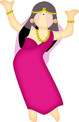 EPS 클립아트 직업 웰빙 여자 나라 일러스트 한명 사람 20대 성인 댄서 춤 인도 인도인 인도문화 인도춤 여자만 여자한명만 성인여자만 청년만 청년여자만 성인한명만 청년여자한명만 성인여자한명만 성인만 국내일러스트 외국인 1 동양문화 아시아 외국문화 문화예술 동양인 청년 인도_나라 파일형식 벡터