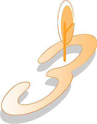 EPS 클립아트 문자 기호 일러스트 글꼴 교과목 사람없음 픽토그램 숫자 아라비아 수학교육 국내일러스트 교육 수학 파일형식 벡터