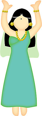 EPS 클립아트 직업 웰빙 여자 나라 일러스트 한명 사람 20대 성인 댄서 춤 인도 인도인 인도문화 인도춤 여자만 여자한명만 성인여자만 청년만 청년여자만 성인한명만 청년여자한명만 성인여자한명만 성인만 국내일러스트 외국인 1 동양문화 아시아 외국문화 문화예술 동양인 청년 인도_나라 파일형식 벡터