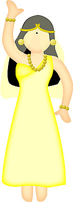 EPS 클립아트 직업 웰빙 여자 나라 일러스트 한명 사람 20대 성인 댄서 춤 인도 인도인 인도문화 인도춤 여자만 여자한명만 성인여자만 청년만 청년여자만 성인한명만 청년여자한명만 성인여자한명만 성인만 국내일러스트 외국인 1 동양문화 아시아 외국문화 문화예술 동양인 청년 인도_나라 파일형식 벡터