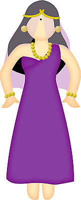 EPS 클립아트 직업 웰빙 여자 나라 일러스트 한명 사람 20대 성인 댄서 춤 인도 인도인 인도문화 인도춤 여자만 여자한명만 성인여자만 청년만 청년여자만 성인한명만 청년여자한명만 성인여자한명만 성인만 국내일러스트 외국인 1 동양문화 아시아 외국문화 문화예술 동양인 청년 인도_나라 파일형식 벡터