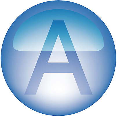 EPS 클립아트 문자 기호 알파벳 영어 교육 일러스트 글꼴 교과목 대문자 영어교육 사람없음 A 아쿠아 아쿠아문자 국내일러스트 파일형식 벡터