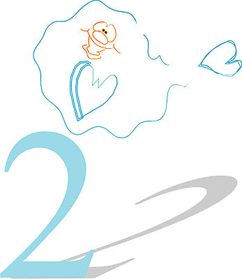 EPS 클립아트 문자 기호 일러스트 글꼴 교과목 사람없음 픽토그램 숫자 아라비아 수학교육 국내일러스트 교육 수학 파일형식 벡터