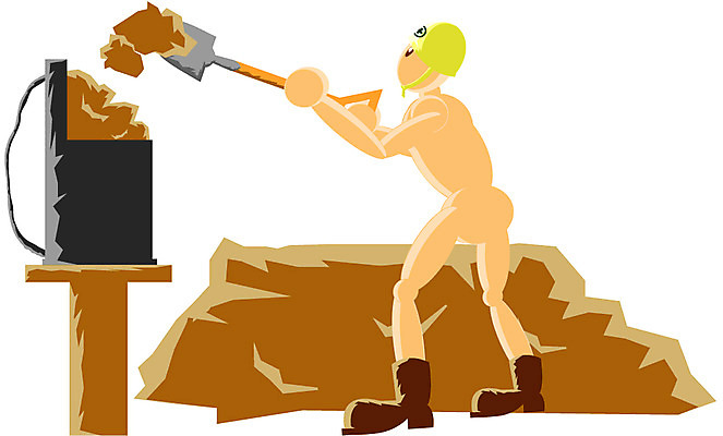 EPS 클립아트 남자 산업 일러스트 노동자 건설업 한명 사람 20대 성인 흙 운반 안전모 삽 시멘트 지게 막노동 남자만 남자한명만 성인남자만 청년만 청년남자만 청년남자한명만 성인한명만 성인남자한명만 성인만 국내일러스트 직업 1 청년 작업 헬멧 안전장비 파일형식 벡터