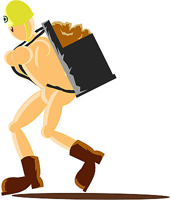 EPS 클립아트 남자 산업 일러스트 노동자 건설업 한명 사람 20대 성인 흙 운반 안전모 시멘트 지게 막노동 남자만 남자한명만 성인남자만 청년만 청년남자만 청년남자한명만 성인한명만 성인남자한명만 성인만 국내일러스트 직업 1 청년 작업 헬멧 안전장비 파일형식 벡터