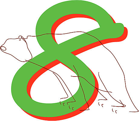 EPS 클립아트 문자 기호 일러스트 글꼴 교과목 사람없음 픽토그램 숫자 아라비아 수학교육 국내일러스트 교육 수학 파일형식 벡터