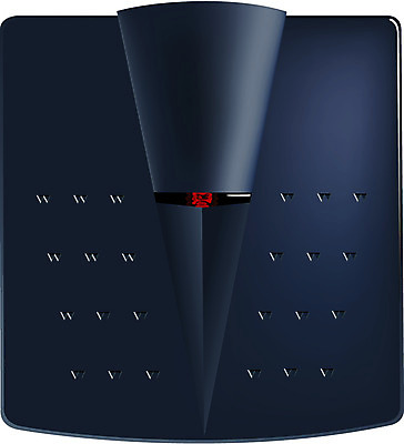 EPS 클립아트 일러스트 사람없음 전자제품 카메라 가전제품 오브젝트 무인카메라 정수기 국내일러스트 파일형식 벡터